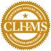 Certified Luxury Home Marketing Specialist